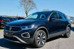 Volkswagen T-Roc Goal T roc 2.0 tdi dsg goal+acc+app+ahk+kamera+navi