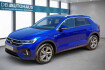 Volkswagen T-Roc R-Line T roc r line 1.5 tsi dsg