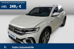 Volkswagen T-Roc R-Line T roc 1.5tsi dsg r line led app acc sitzhzg dab