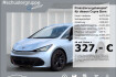 Cupra Born Autres eboost 231ps*acc r kam navi led vkz erk 19*
