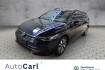 Volkswagen Golf Variant Goal Golf variant viii variant goal 1.5 etsi ahk/led+