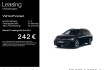 Volkswagen Golf Variant Goal Golf variant 2.0 tdi goal rfk*matrix*acc*ahk*dig