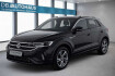 Volkswagen T-Roc R-Line T roc r line 1.5 tsi dsg