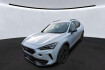 Cupra Formentor VZ Tribe Edition vz 1.4e/tsi navi ahk shz acc led