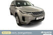 Land Rover Range Rover Evoque S Range rover evoque p300e