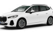 BMW Série 2 Coupé Autres Bmw 218  218 i active tourer m sportpaket