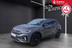 Volkswagen T-Roc R-Line T roc r line dsg matrix acc sthz rfk shz aid