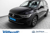 Volkswagen Tiguan Active 1.5 tsi dsg active ahk navi kamera