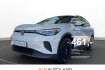 Volkswagen ID.4 Pro Performance Id.4 pro performance | ahk | navi | led |