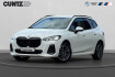 BMW 225 Autres e xdrive active tourer m sportpaket carplay parka