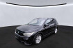 Volkswagen Tiguan R-Line 1.5 tsi dsg r line*virtual*acc*matrix*