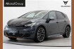 Cupra Born Autres 82kwh navi hud shz kam. acc wapu