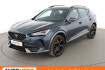 Cupra Formentor VZ 2.0 tsi vz 4drive aut. *navi*vc*led*cam*shz*