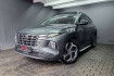 Hyundai Tucson Prime prime plug in hybrid 4wd  pano  acc. 360