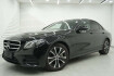 Mercedes Classe E AMG Line Benz e 300 e amg line night navi/leder/led/shzg/temp
