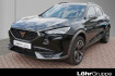 Cupra Formentor Autres 1.5 tsi dsg 18? pano navi+vc acc led rfk+pdc shz