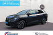 Volkswagen ID.4 Pure Performance Id.4 pure performance 2 99% nav app 4xkam 19? gj reif