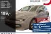 Volkswagen Golf 8 Autres Golf energy 1.5 etsi sonderleasing! ahk anschlussgar.