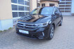 Volkswagen T-Roc Goal T roc t roc 1.5 tsi r line dsg ahk