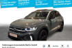 Volkswagen T-Roc R-Line T roc 1.5tsi dsg r line black p dach kamera