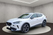Cupra Formentor VZ Tribe Edition vz 2.0 tsi navi  totwinkel  kamera