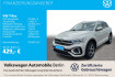 Volkswagen T-Roc R-Line T roc 1.5 tsi dsg r line navi standhzg pdc shz