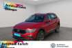 Volkswagen Tiguan Life 1.4 tsi dsg life ehybrid keyless  alu  led