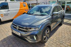 Volkswagen T-Roc R-Line T roc tdi dsg r line iqdrive kamera 18 zoll