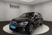 Volkswagen T-Roc R-Line T roc r line 2.0 tsi opf 4motion 7 gang dsg