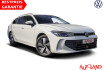 Volkswagen Passat SW Autres Passat variant 1.5 etsi dsg navi led acc pdc dab
