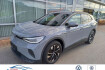Volkswagen ID.4 Pure Id.4 pure performance 55 kwh matrix rfk acc navi