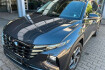Hyundai Tucson Trend 1.6 trend hybrid 2wd dct automatikgetr.
