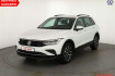 Volkswagen Tiguan Life 1.4 tsi ehybrid life led navi kamera ahk