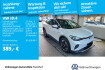 Volkswagen ID.4 Pro Performance Id.4 pro performance sprachbedienung spurhalteas