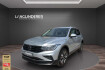 Volkswagen Tiguan Autres move 1.5 tsi bmt dsg ahk