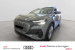 Audi Q4 e-tron Autres Q4 e tron q4 40 e tron led/einparkhi