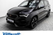 Cupra Ateca VZ ateca  ateca 2.0 tsi vz 4drive