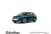 Audi e-Tron advanced E tron 50 quattro advanced s line+winterrade+ahk