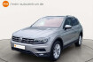 Volkswagen Tiguan Highline 2.0 tdi 4 motion dsg highline *ahk*led*pano*standh