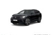 Volkswagen ID.4 Pro Performance Id.4 pro performance 511km/wltp*rfk*hud*pano*acc