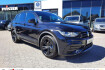 Volkswagen Tiguan R-Line r line 2.0tdi dsg iq.light kamera acc klima navi