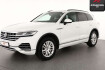 Volkswagen Touareg Autres 3.0 tdi 4m elegance panorama spurhalte