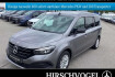 Mercedes EQT Premium Long benz eqt  benz eqt 200 lang mbux+kamera+lenkradheizung