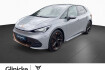 Cupra Born Edition Dynamic 150 kw edition dynamic navi acc rfk sitzh.