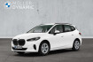 BMW Série 2 Coupé Autres Bmw 220  220 i active tourer led ahk harman kardon shz