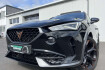 Cupra Formentor VZ 2.0 tsi dsg 4drive vz 181? m.20% anz. ahk pano n