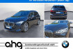 BMW Série 2 Coupé Autres Bmw 220  220 m sport *navi*ruckfahrkamera*