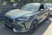 Cupra Formentor VZ vz 4drive pano ambiente r.cam acc led