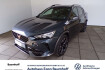 Cupra Formentor VZ formentor 2.0 tsi dsg vz 4drive ahk+side assist