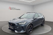 Cupra Formentor VZ vz 2.0 tsi 4drive led+acc+navi+pdc+kamera+sitzheiz